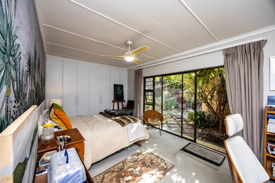 4 Bedroom Property for Sale in Beacon Bay Eastern Cape